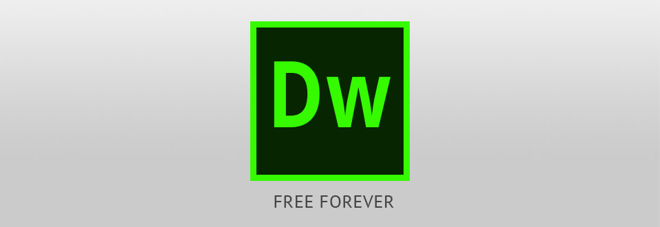 Adobe Dreamweaver Cs5 Mac Full Download