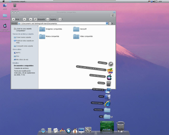 Download Mac Os 10.12.4