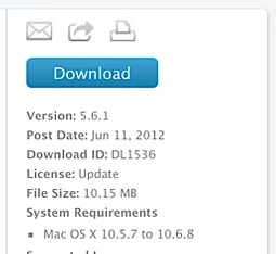 Latest Airport Utility Download For Mac